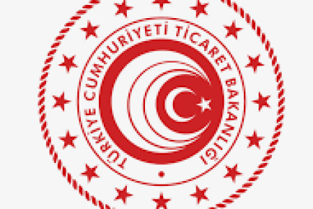 İthalatta KDV Matrahı hakkında 