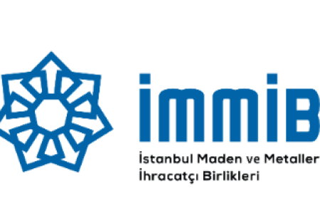 Panama Kanalı Geçiş Kısıtlaması 