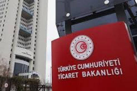 Kayıtlı İhracatçı Sistemi (REX) İngiltere ve Güney Kore başta olmak üzere üçüncü ülkelere yapılacak ihracatlarda REX numarası kullanılması