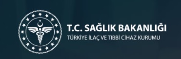 Şahsi Tedavi Amaçlı İlaç Gönderimi