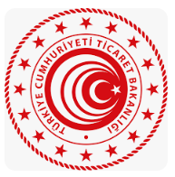 Referans Fiyat Uygulaması Hakkında