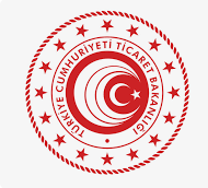 İthalatta KDV Matrahı hakkında Gümrükler Genel Müdürlüğünün yazısı