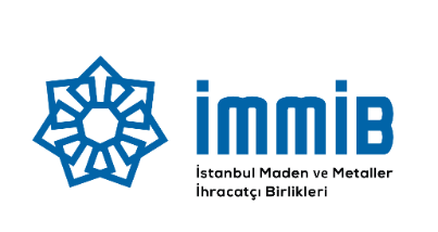 Panama Kanalı Geçiş Kısıtlaması Hakkında İMMİB