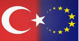 AB-Türkiye Gümrük İşbirliği'nde yeni A.TR dolaşım belgesi kuralları