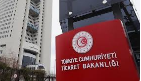 Kayıtlı İhracatçı Sistemi (REX) Türkiye'den İngiltere ve Güney Kore başta olmak üzere üçüncü ülkelere yapılacak ihracatlarda REX numarası kullanılması imkanı