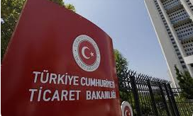 A.TR Dolaşım Belgelerine Islak İmza Tatbik Edilmesi Uygulamasına Son Verilmesi