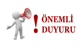 TOPLU TEMİNAT MEKTUPLARI 
