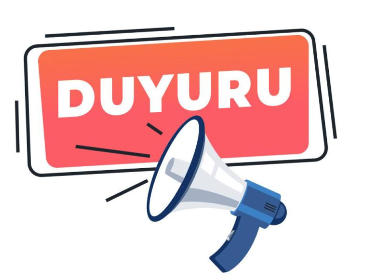 Tunus'a yapılan ihracatlar da EUR.1/ EURMED Belgeleri manuel düzenlenecek