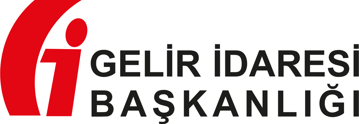 İmalatçılar tarafından yapılan mal ihracında KDV Genel Uygulama Tebliğinde Değişiklik Yapılmasına Dair Tebliğ Taslağı (Seri No:41) Hazırlandı