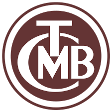 TCMB ihracatçıya verdiği kredi için dövizden TL'ye dönüş şartı