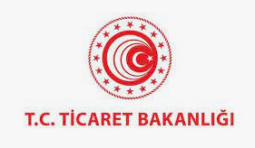 Kağıtsız Gümrük İşlemleri Projesi