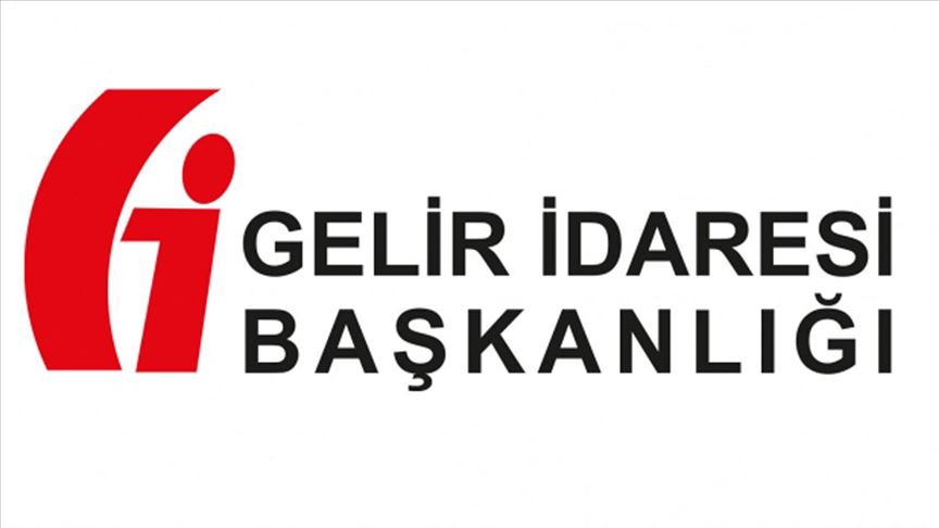 İthal Edilen Malın Bedelinde Sonradan Ortaya Çıkan Ödemeler