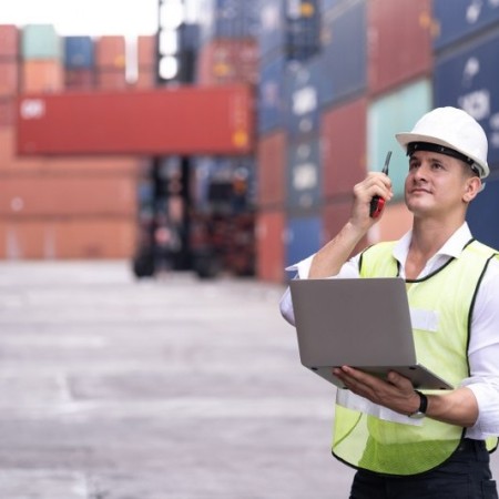 Denetleme ve Sonradan Kontrol Hizmetlerimiz