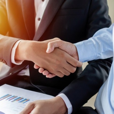 Destek Hizmetlerimiz